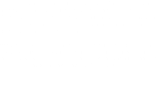 Speed Potion is an Indie game developer that focuses on making fun and social games for PC, console and mobile. Currently (2018 - d.d) we are working on developing the game Spellbook, which expected to be launched in the summer of 2018 at the online store Steam. We also provide assistance to develop games, applications, visualizations and graphic design for both businesses and individuals. We're updated to the latest in gaming technology to bring out new and inspiring creative work. 