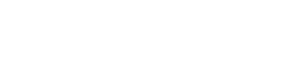 Project Lead – Programmer Daniel.Johansen@SpeedPotion.com
