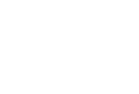 Simple, fun and social is the concoction that makes Blackout the perfect drinking game for anyone trying to get the party started, or ended. Add your names, start the game and simply read the card out loud. Do what it says, if you don't; DRINK. You'll also be able to customize categories for what kind of cards that will appear. Don't forget to create your own personal cards. By typing in your own requests and demands, you can easily make a fool out of your friends. Let's get to it and have a good time. Enjoy! 
