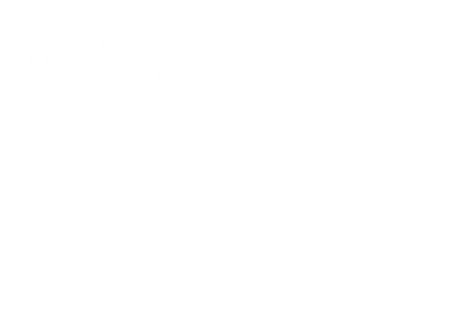 Spellbook is a simple, fun and exciting game where you play as Wizard & Boy. Wizard in his old age had some of the pages in his Spellbook stolen. Now it’s up to him and his newly adopted apprentice to chase down and catch these pesky thieves. Return all pages for the book and bring stability and peace to the realm once again. As you collect pages for your Spellbook you gain more formulas to upgrade your Spellbook and create new spells. Use your newfound knowledge to progress your journey and defeat stronger foes. Expected release: Summer 2018. 